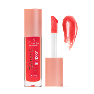 SET LIP TEASER 3 (LIQUID LIPSTICK, LIP GLOSS, LIP OIL, LIP PLUMPER)