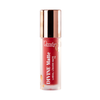 SET LIP TEASER 3 (LIQUID LIPSTICK, LIP GLOSS, LIP OIL, LIP PLUMPER)